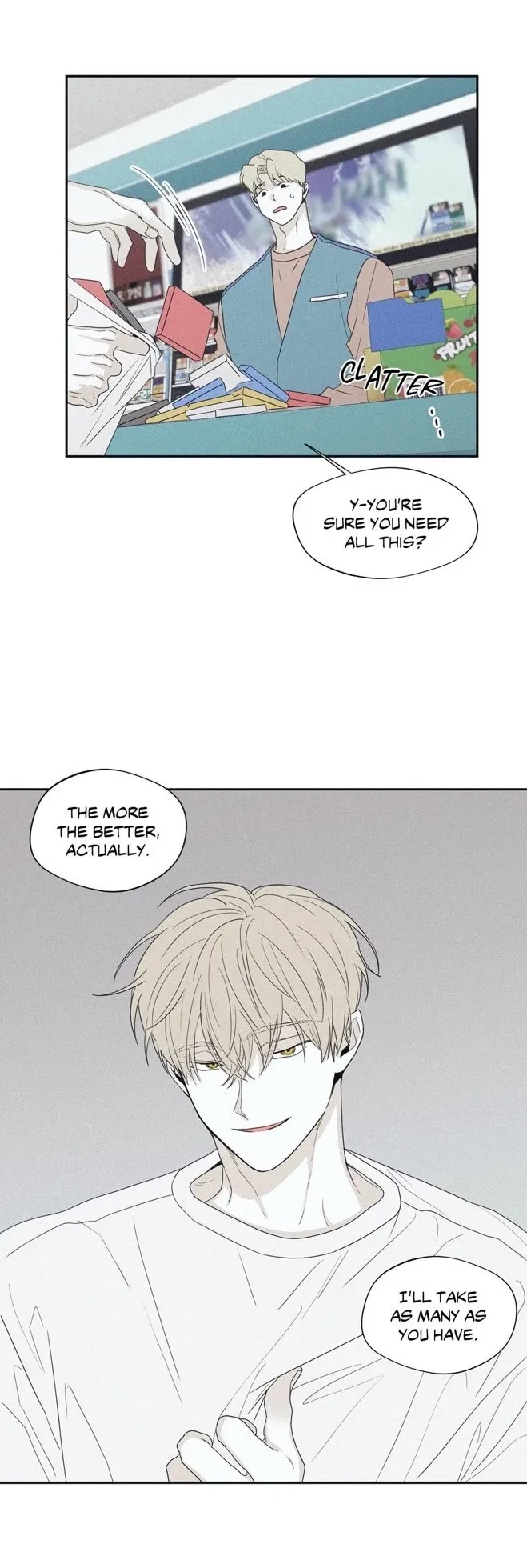 Chapter 27, page 9
