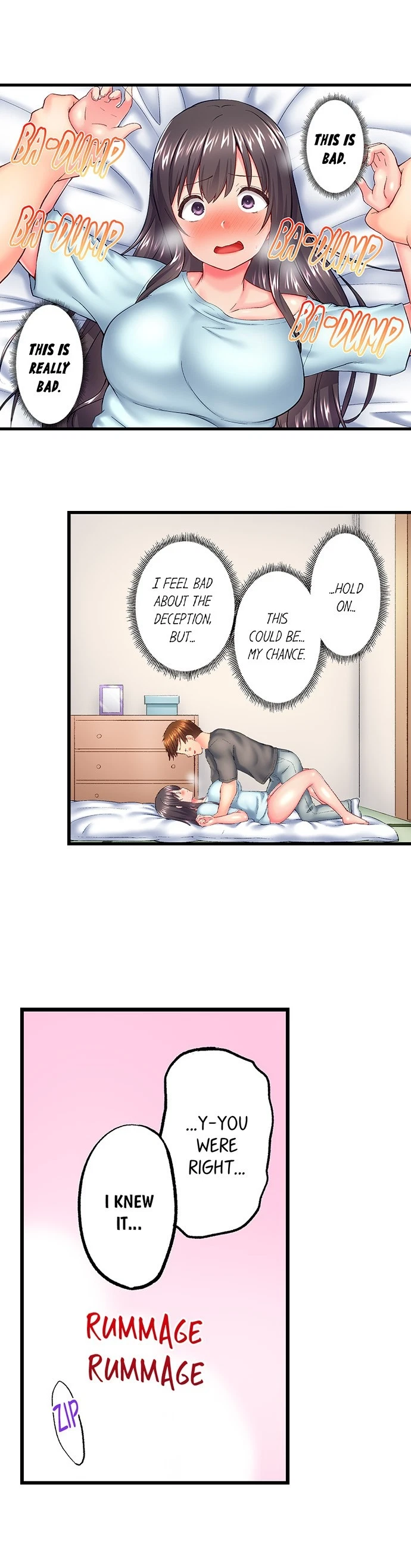 Chapter 125, page 2