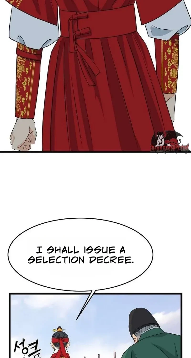 Chapter 3, page 11