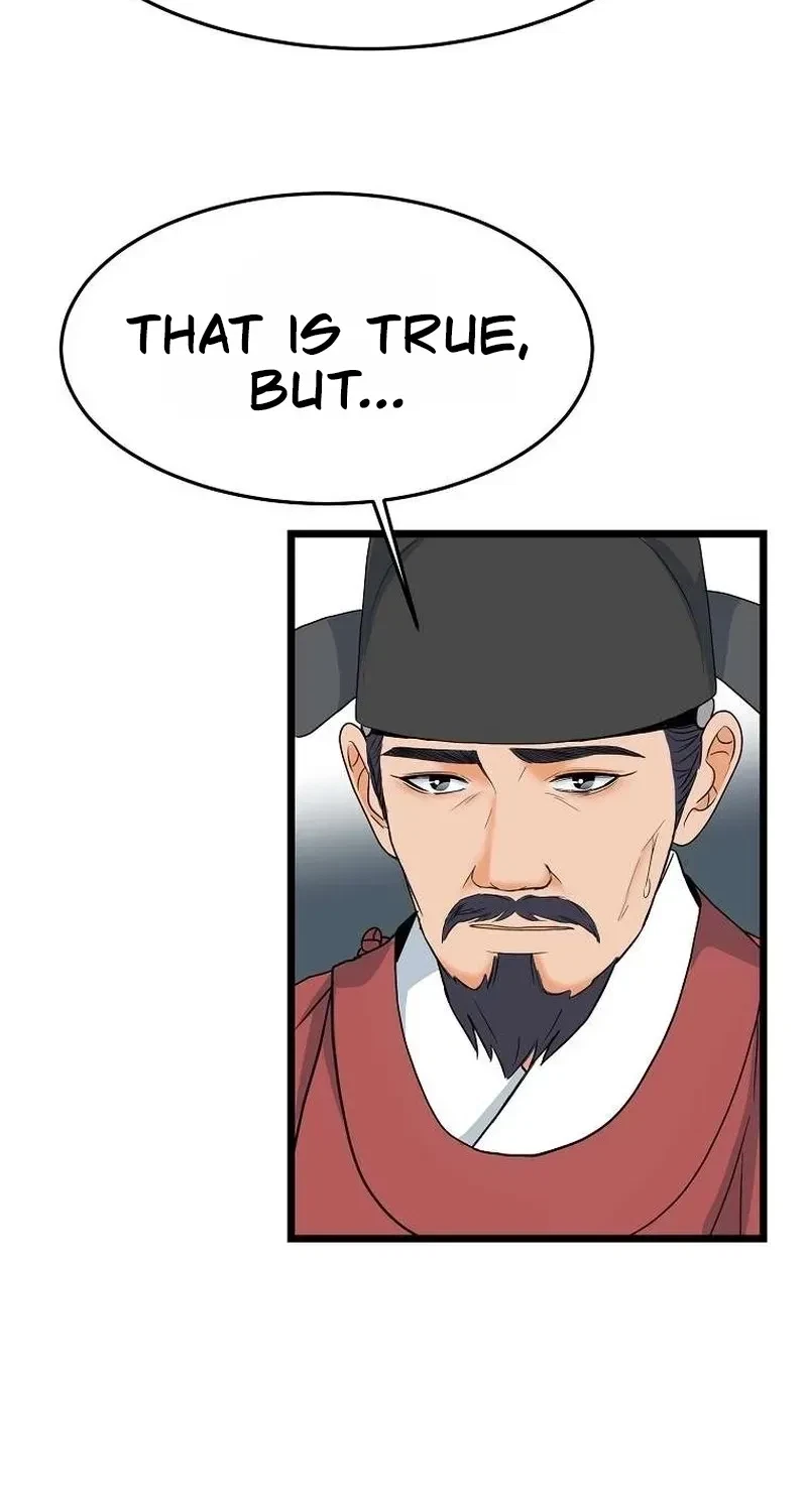 Chapter 3, page 16