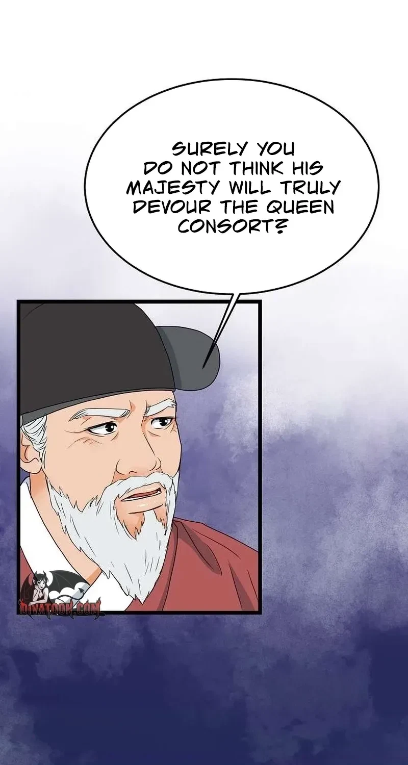 Chapter 3, page 17