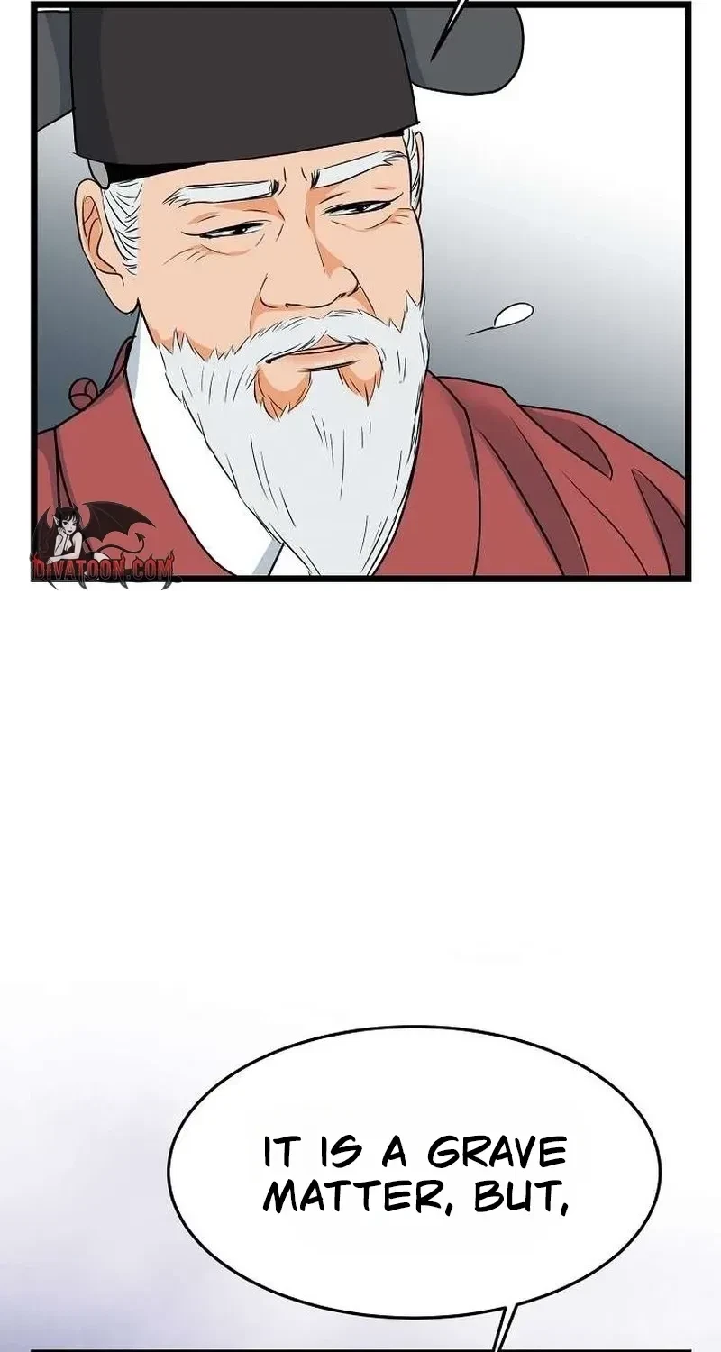 Chapter 3, page 22