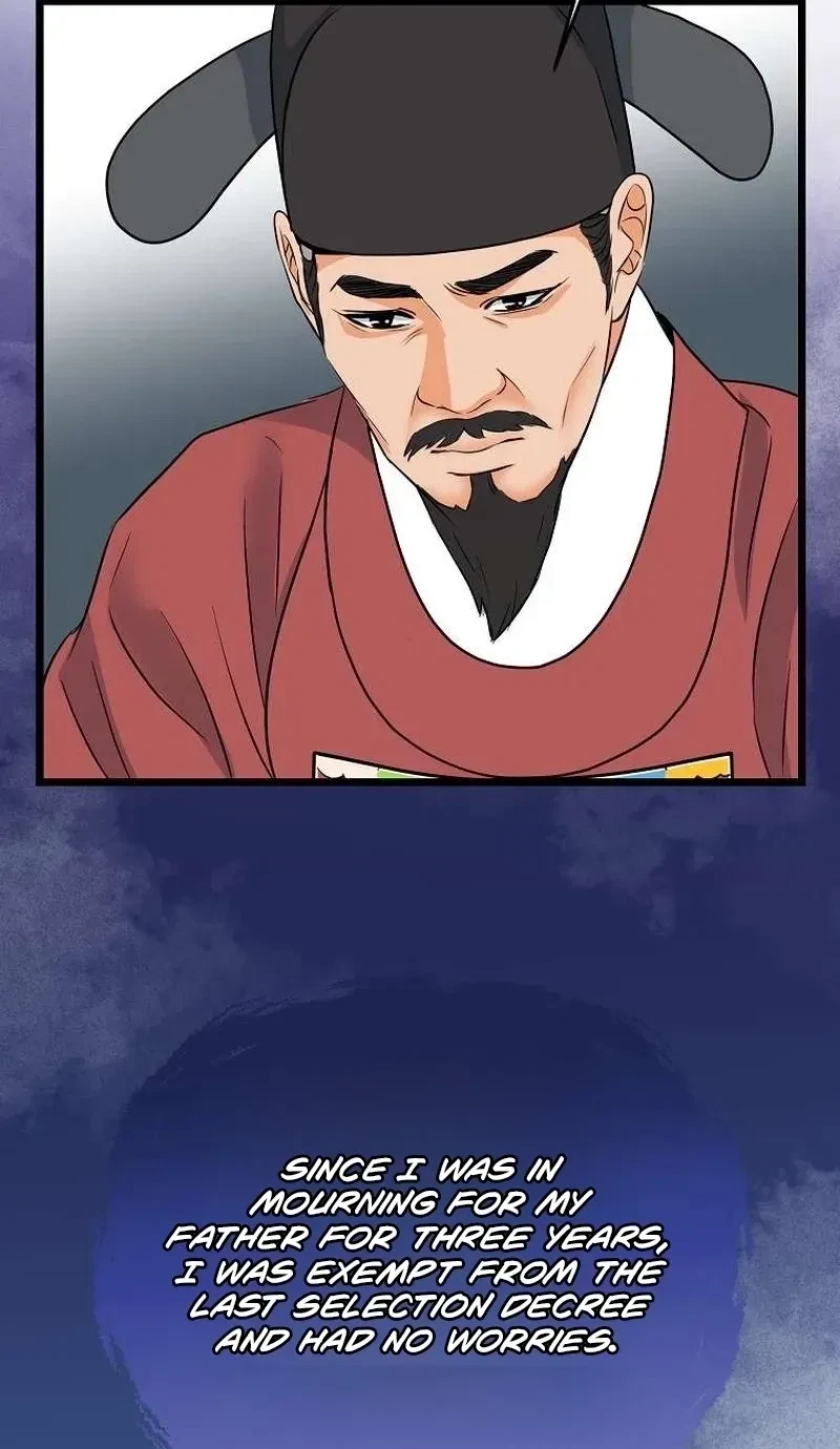 Chapter 3, page 23