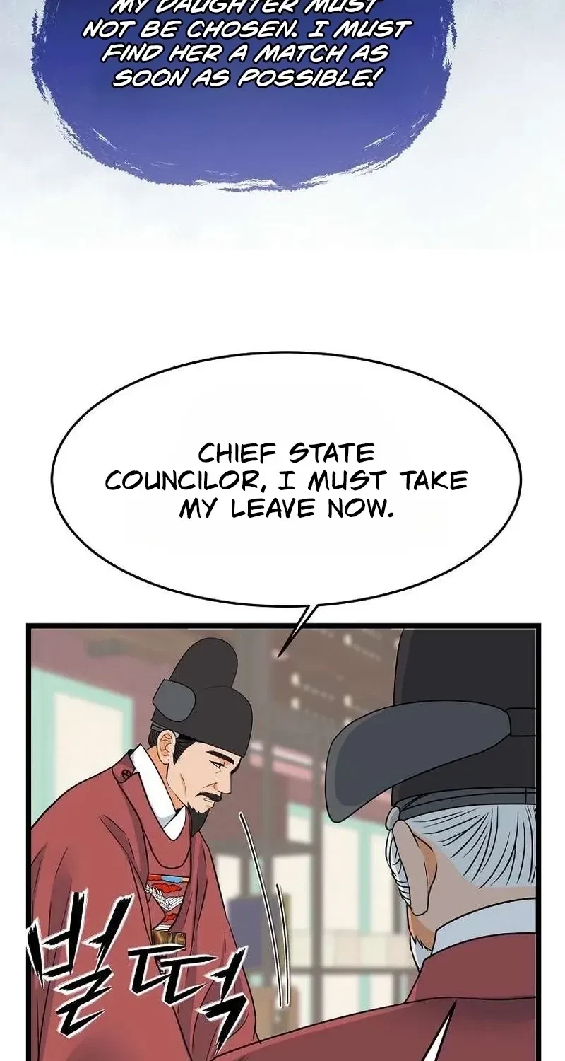 Chapter 3, page 25