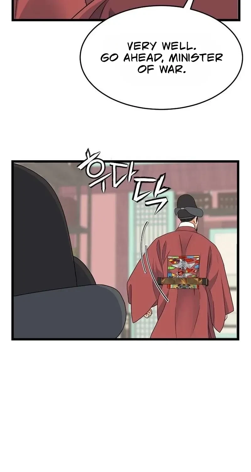 Chapter 3, page 26