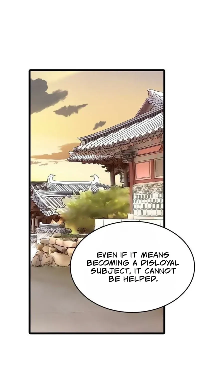 Chapter 3, page 27