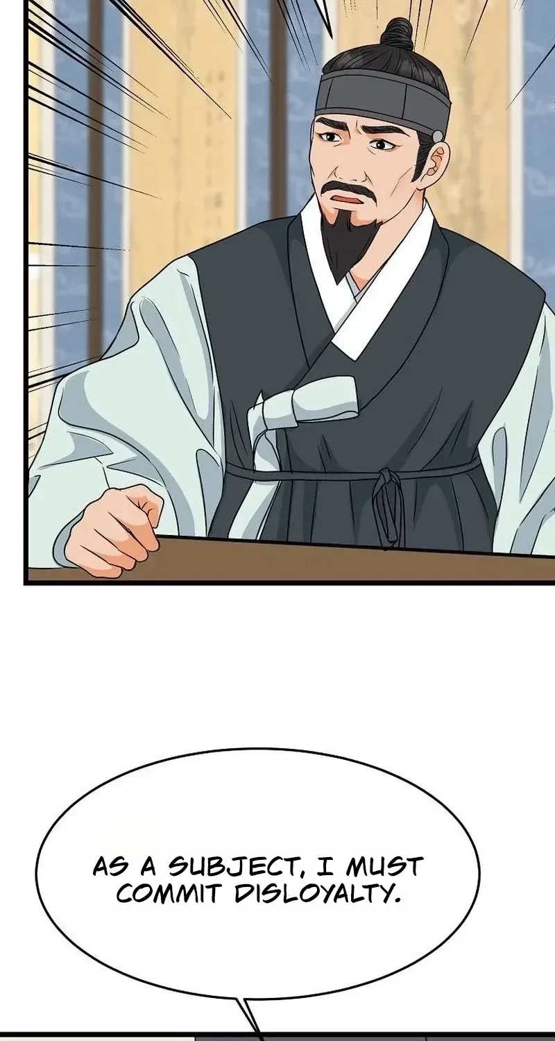 Chapter 3, page 30