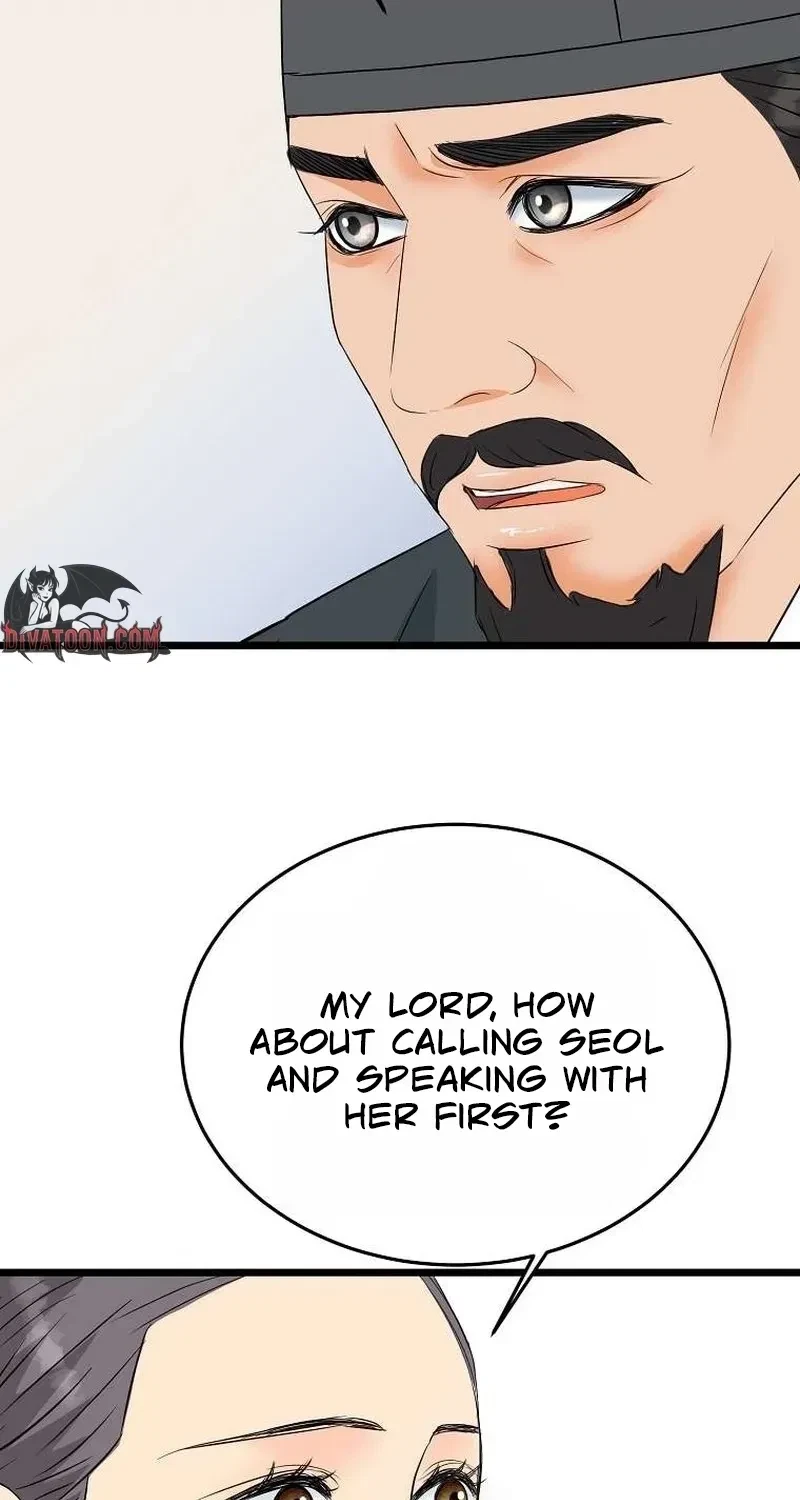 Chapter 3, page 31