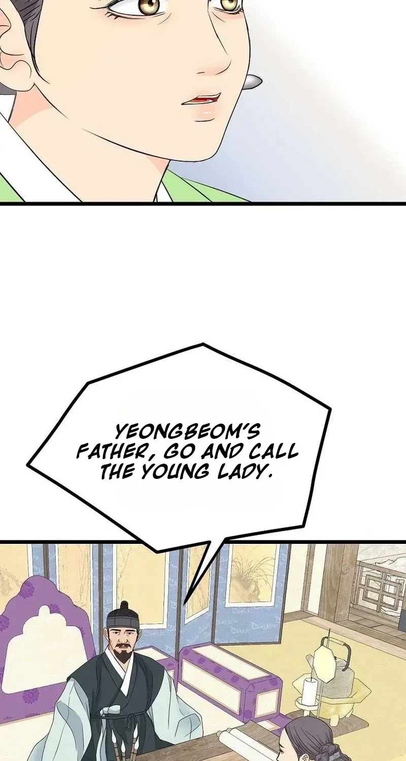 Chapter 3, page 32