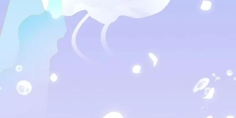 Chapter 3, page 38
