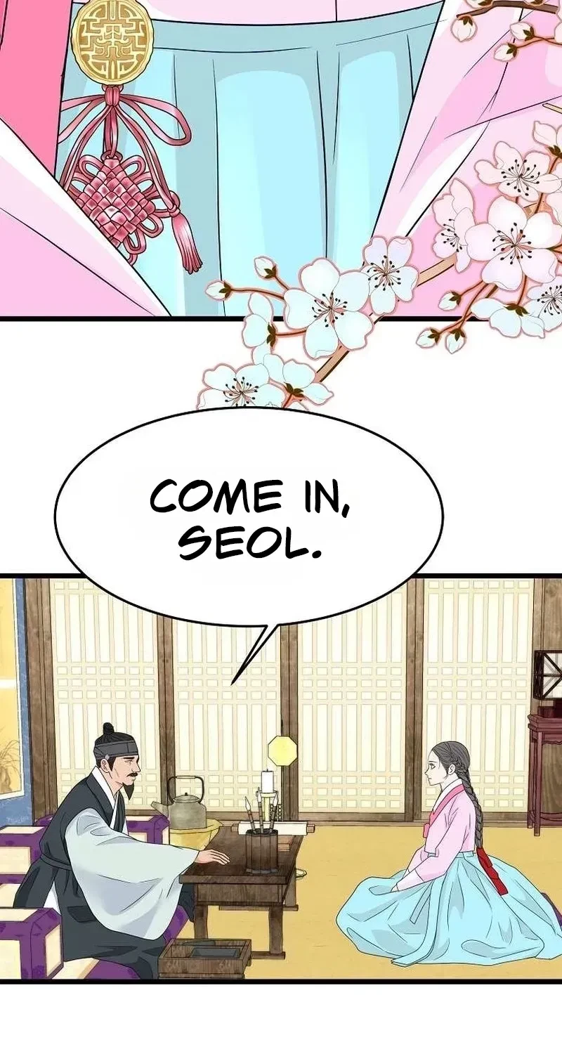 Chapter 3, page 40