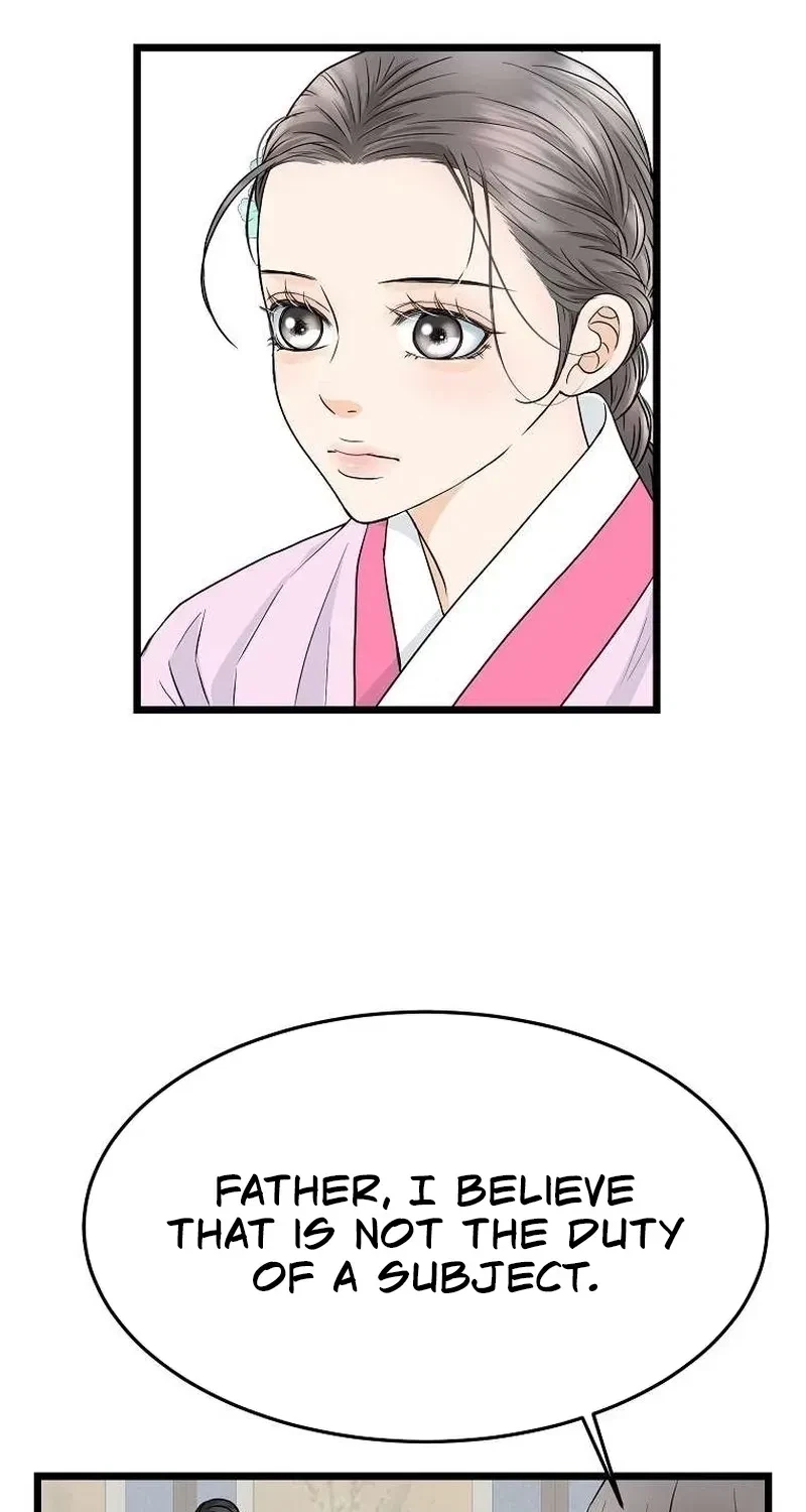Chapter 3, page 44