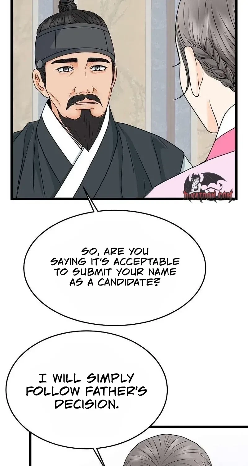 Chapter 3, page 45