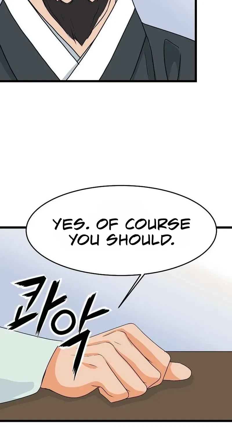 Chapter 3, page 47