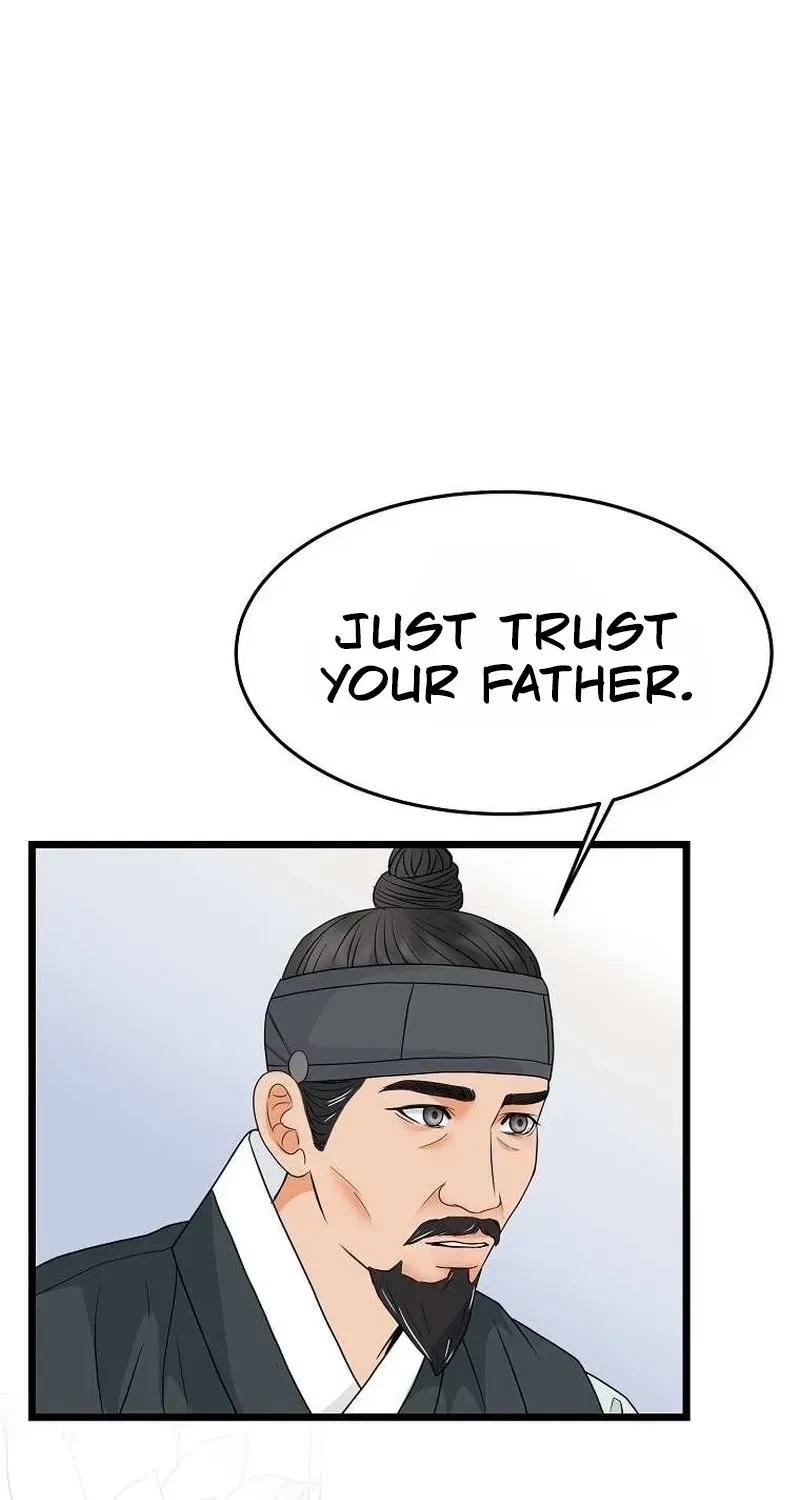 Chapter 3, page 48