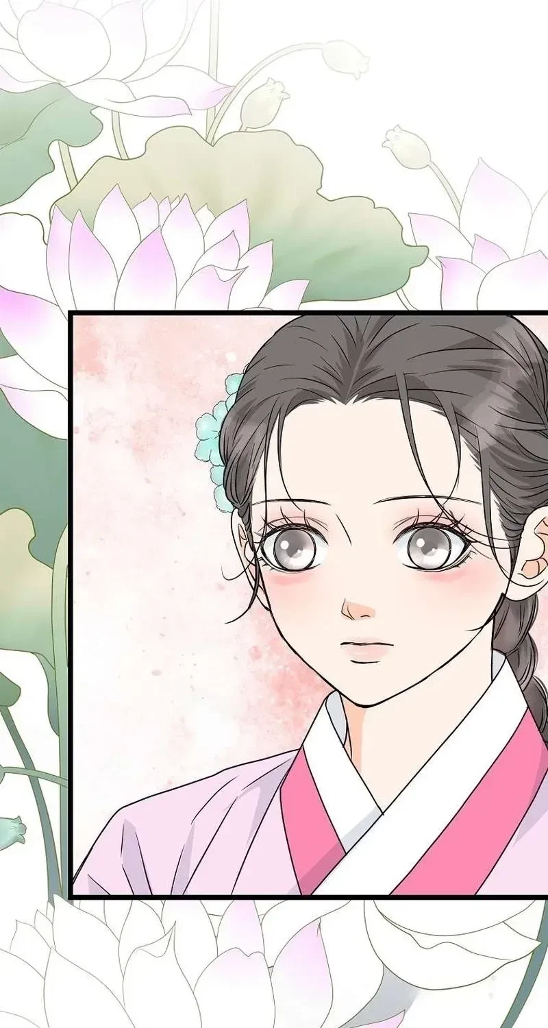 Chapter 3, page 49