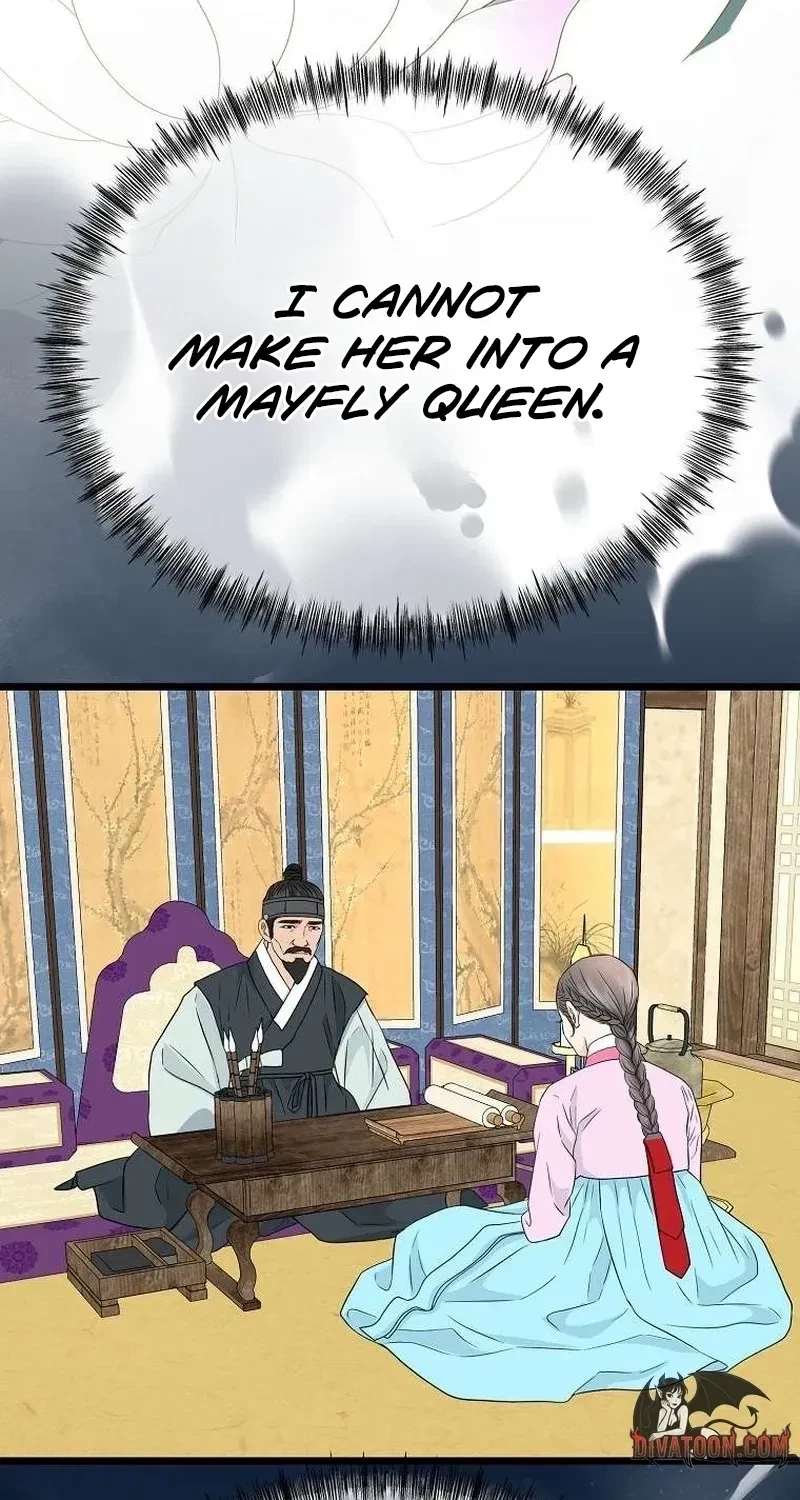 Chapter 3, page 50