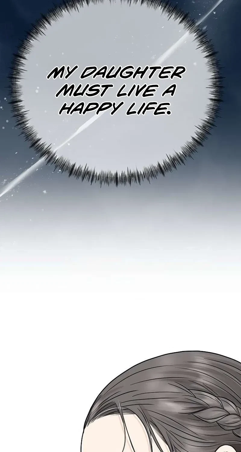 Chapter 3, page 51