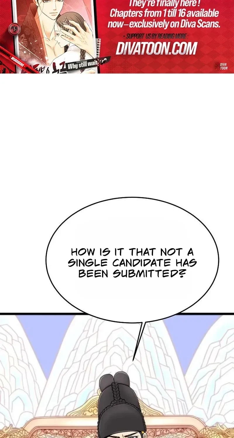 Chapter 3, page 55