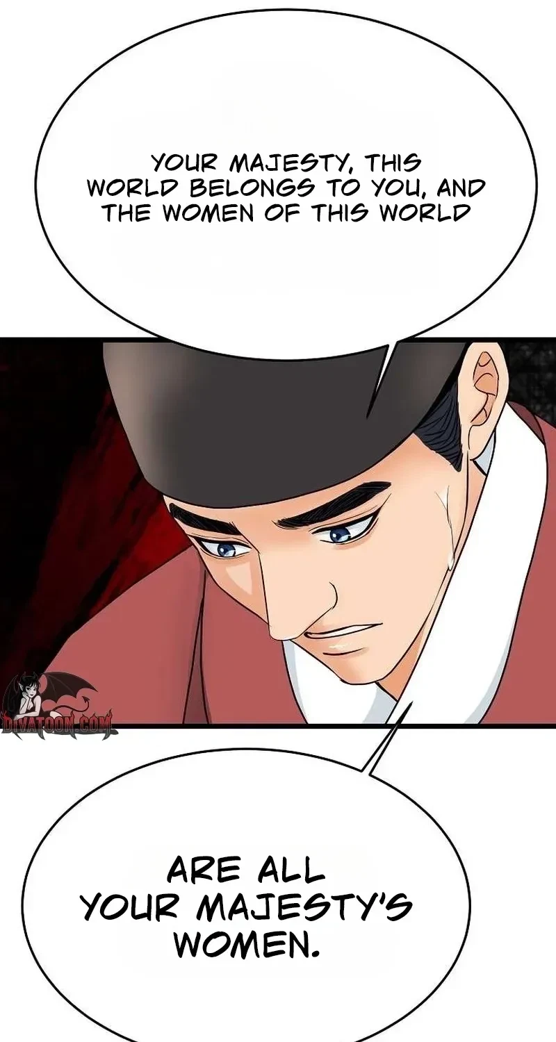 Chapter 3, page 60