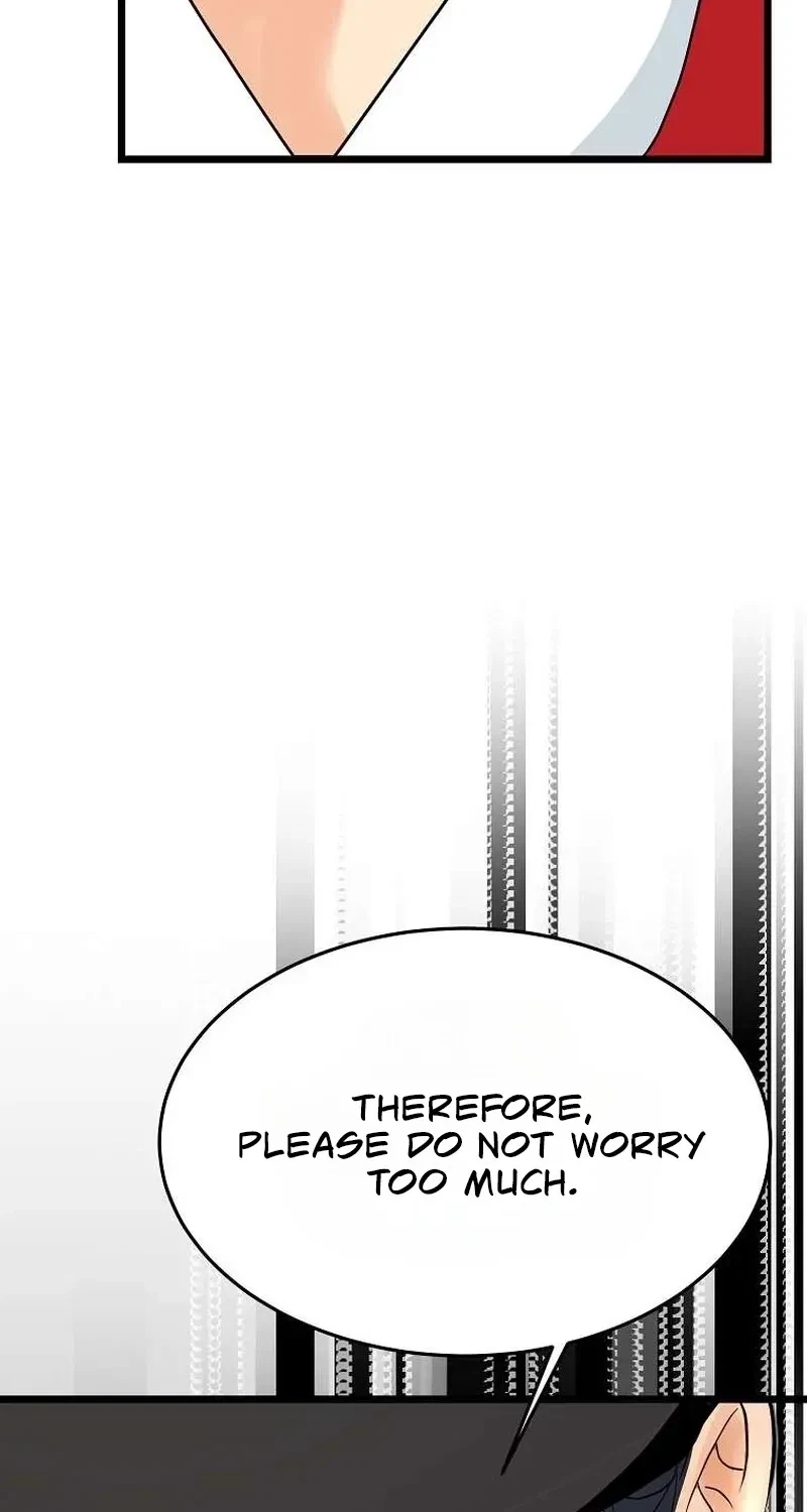 Chapter 3, page 62