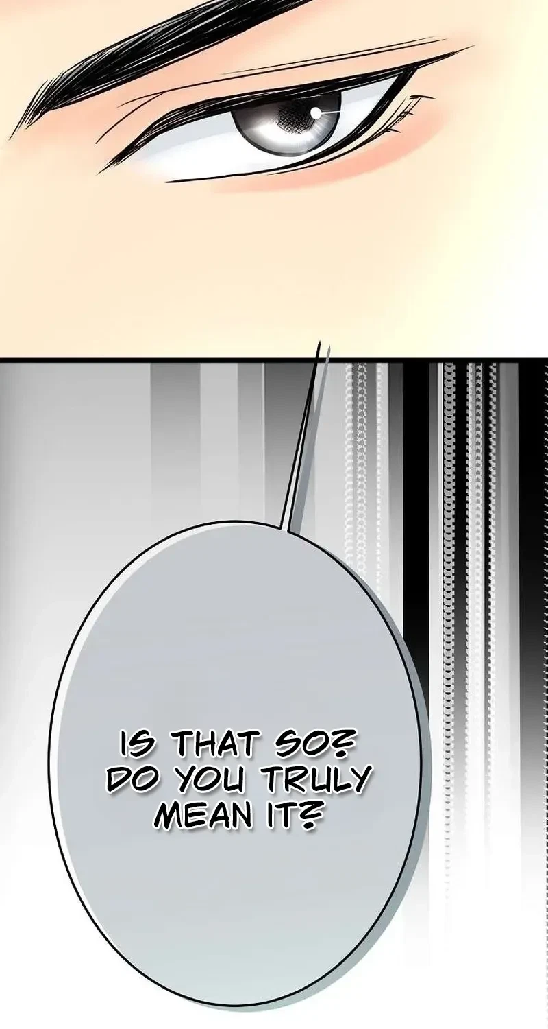 Chapter 3, page 64