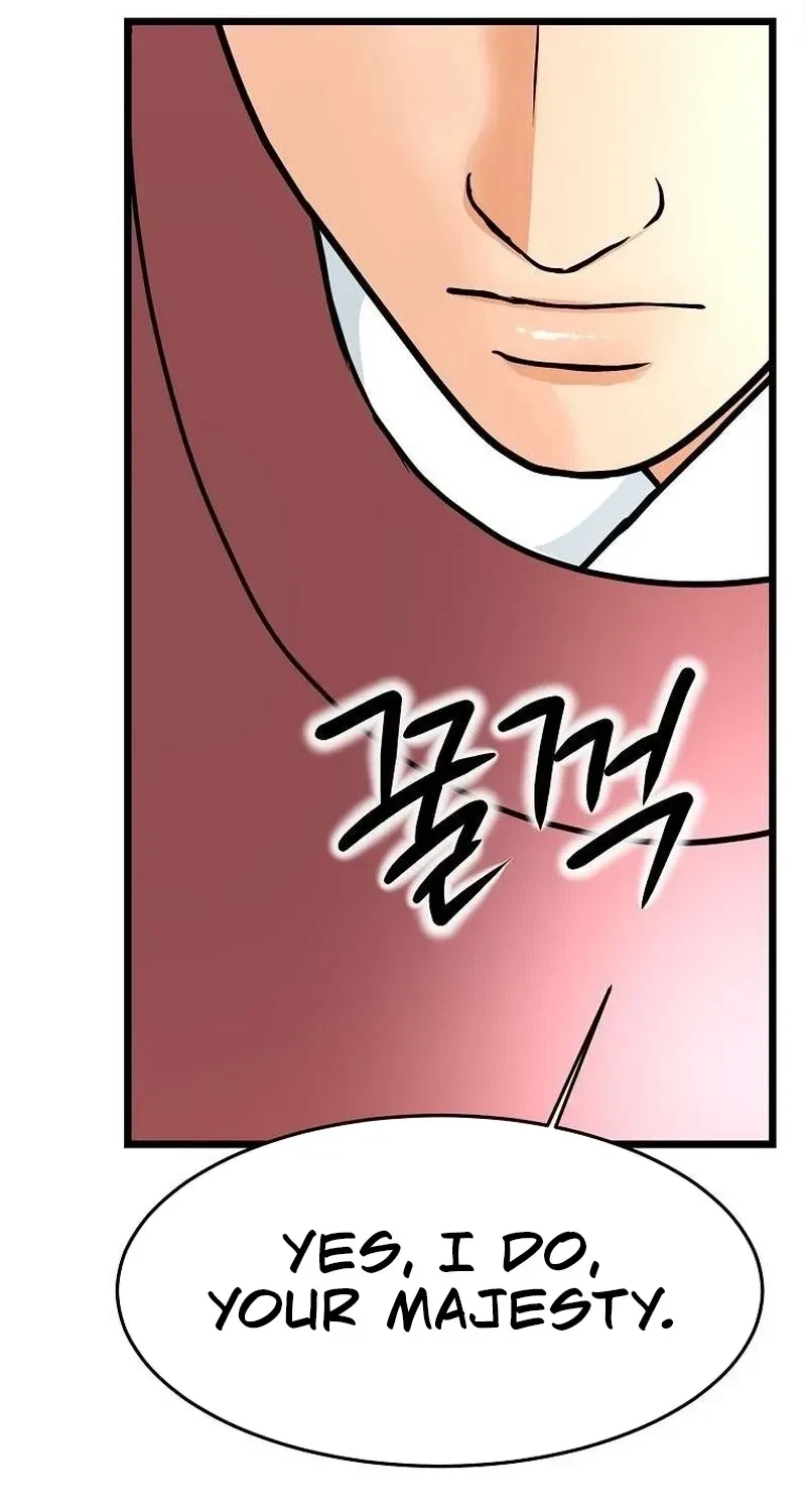 Chapter 3, page 65