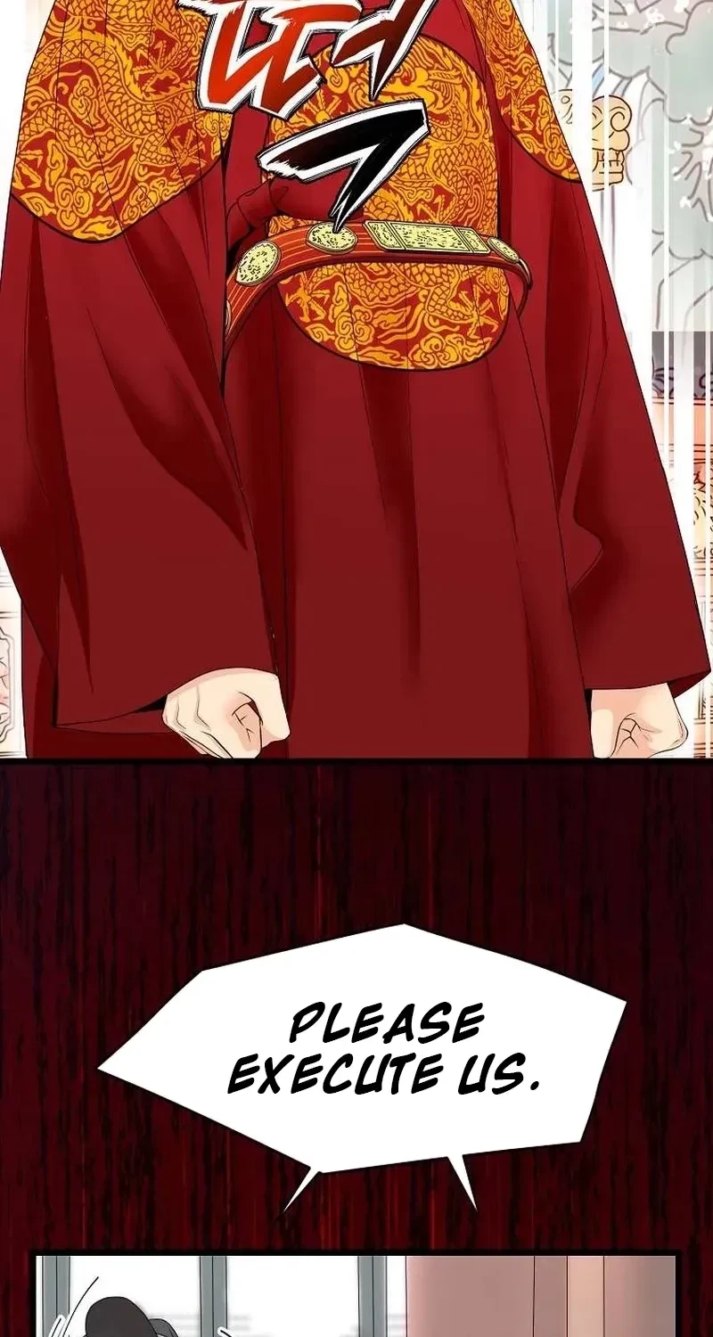 Chapter 3, page 74