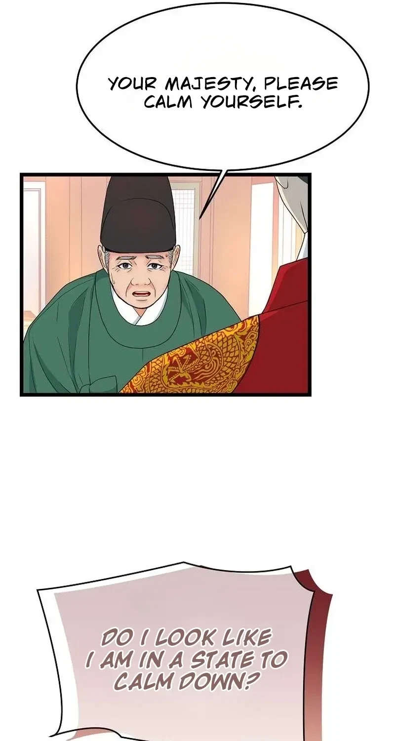 Chapter 3, page 79