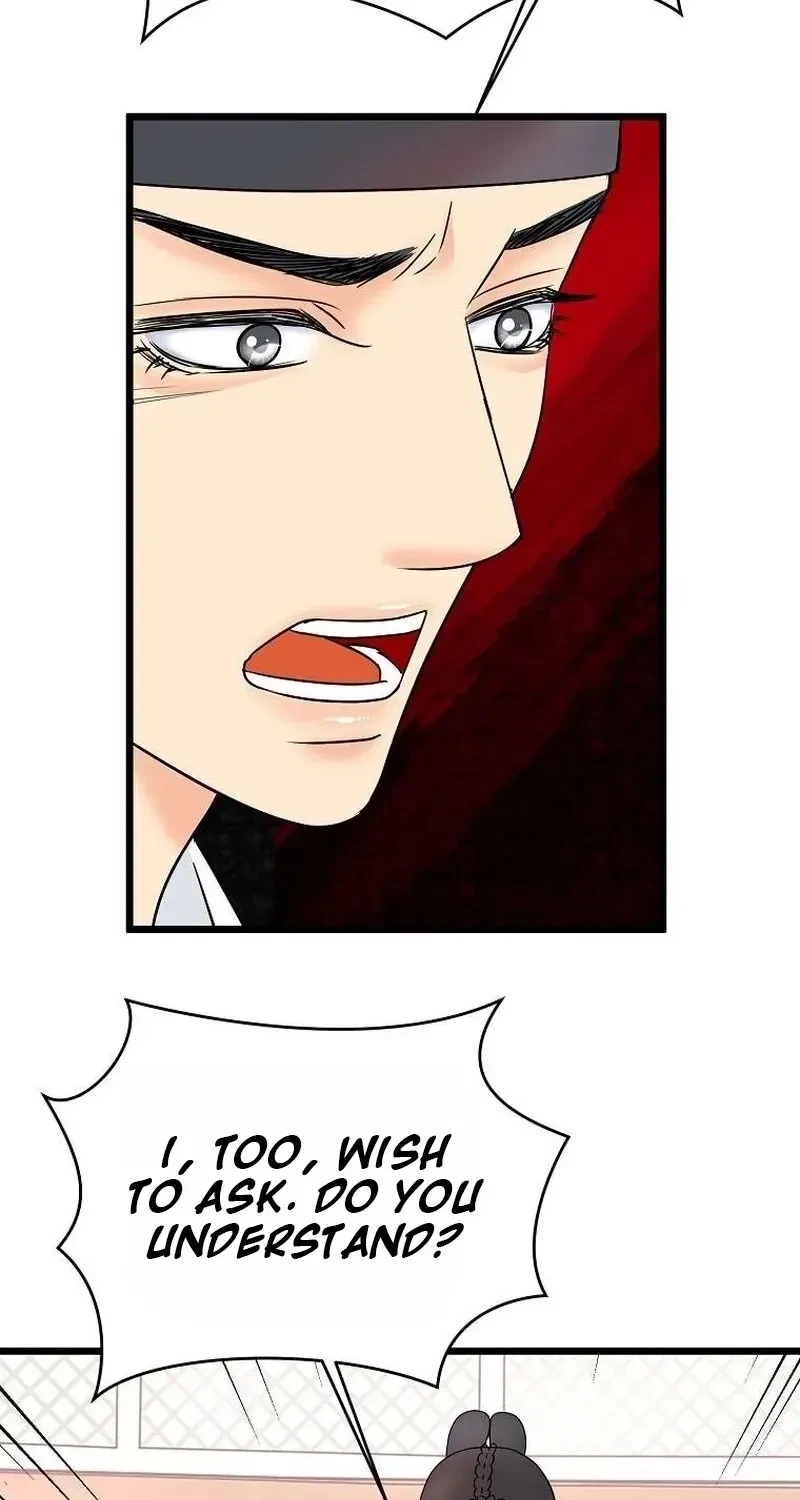 Chapter 3, page 86