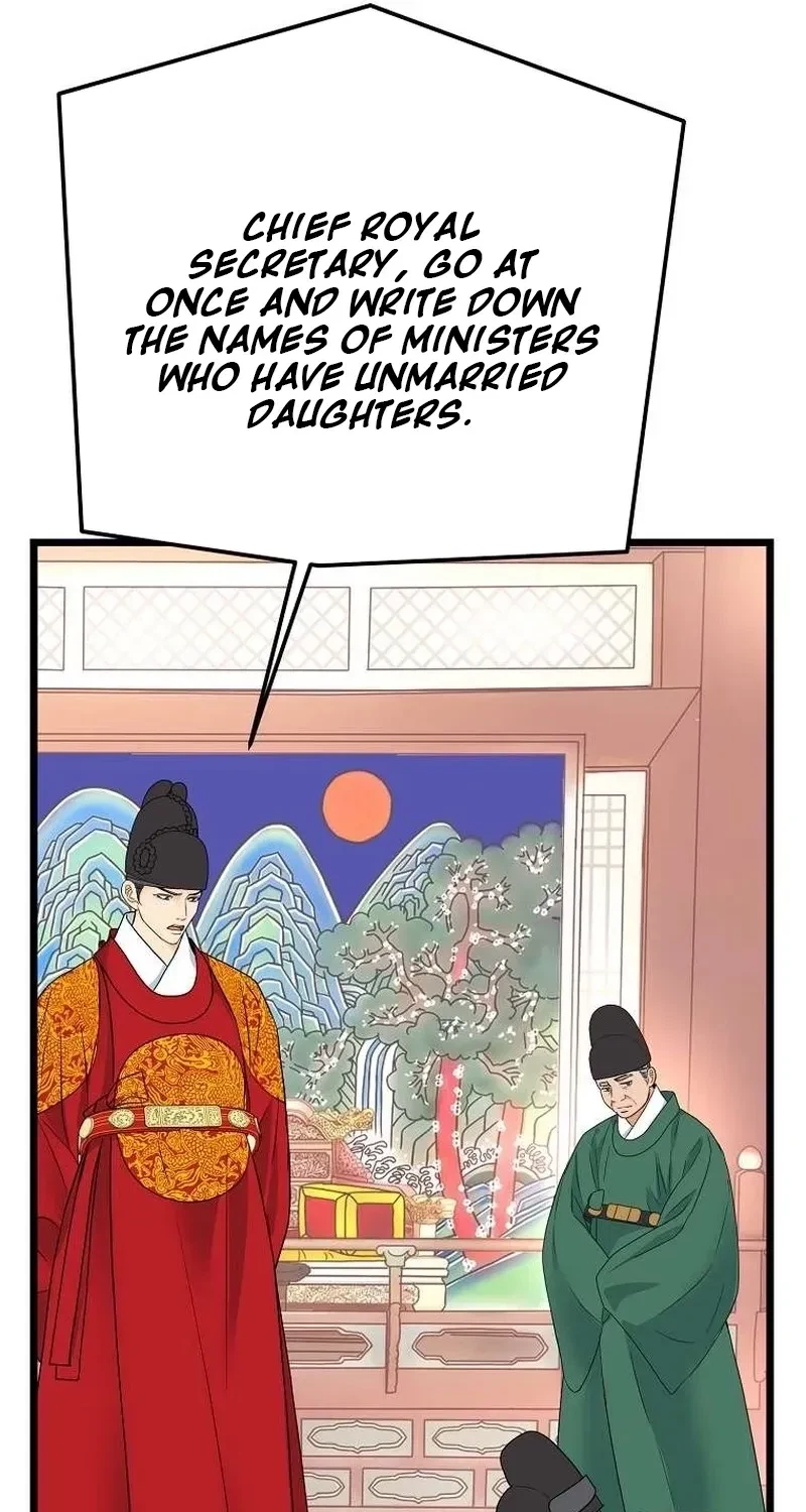 Chapter 3, page 89