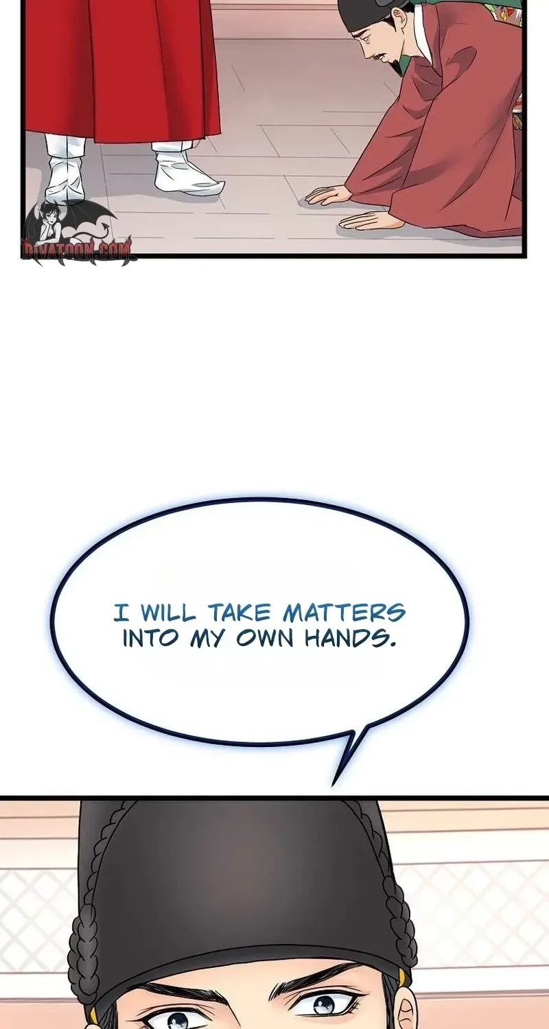 Chapter 3, page 90