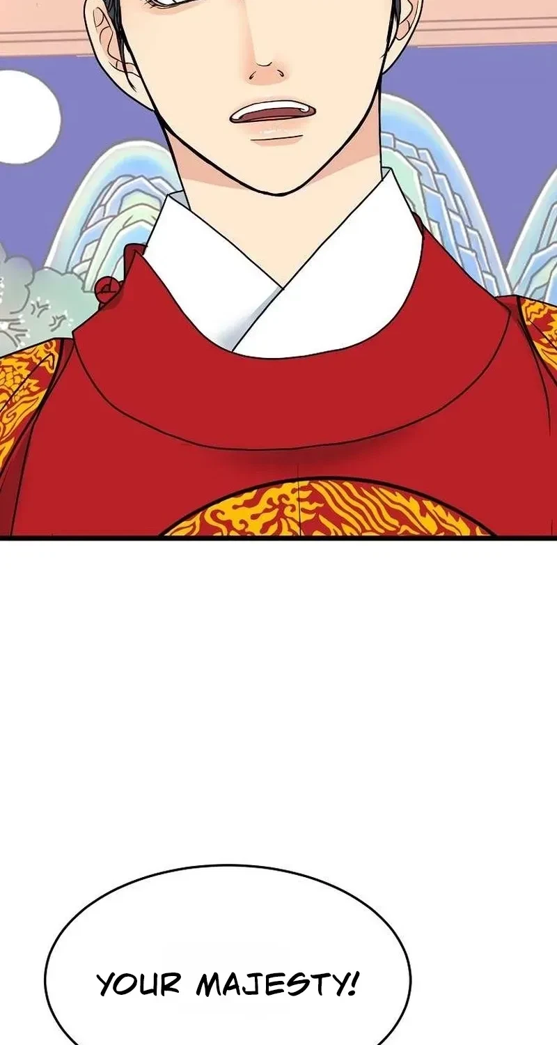 Chapter 3, page 91