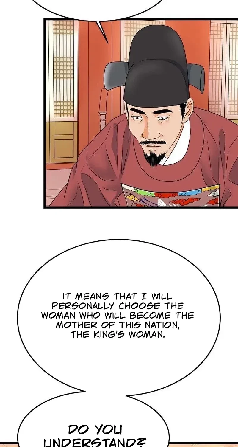 Chapter 3, page 92