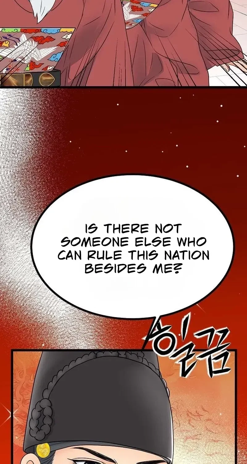 Chapter 3, page 96