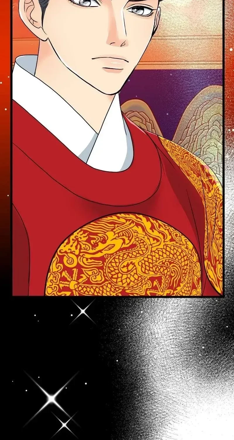 Chapter 3, page 97