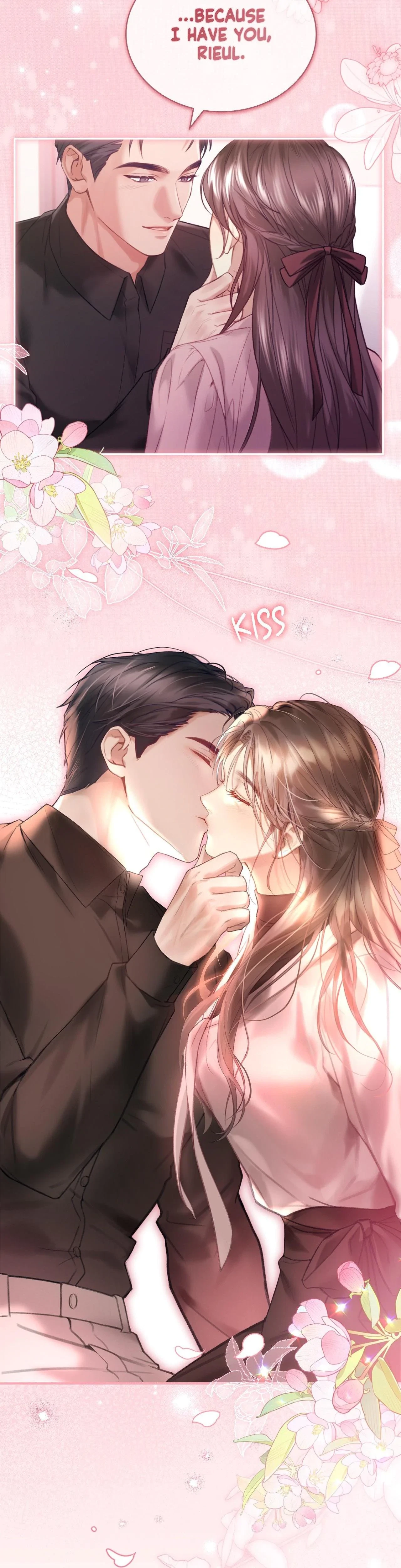 The Young Wife Chapter 37, page 39