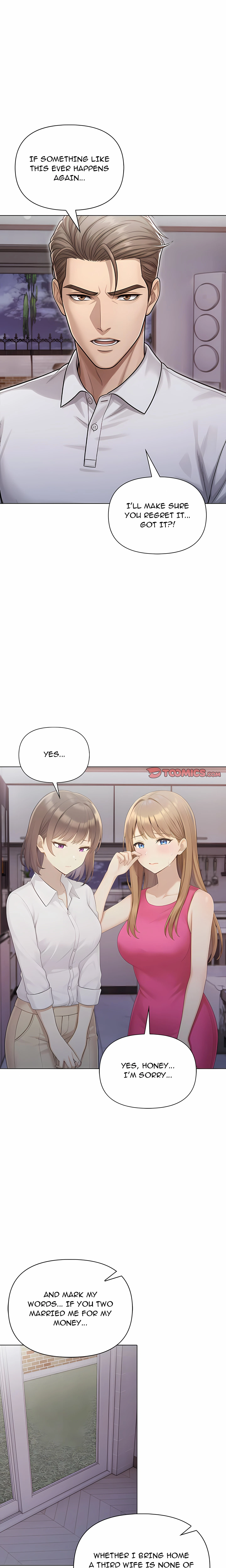 Chapter 7, page 10