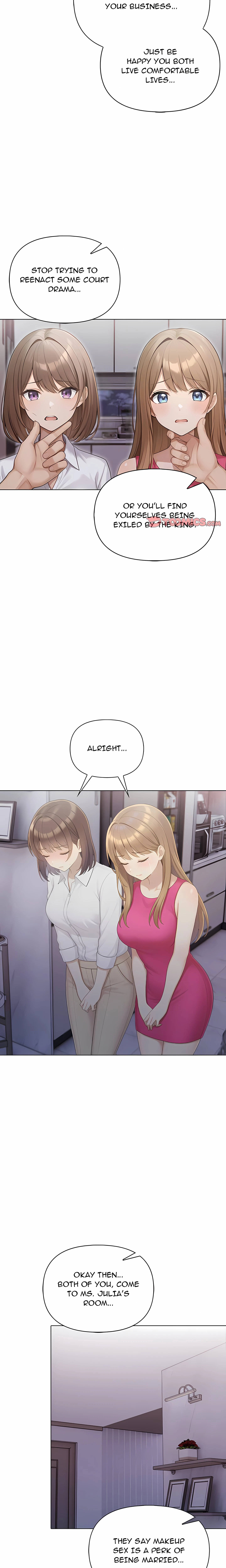 Chapter 7, page 11