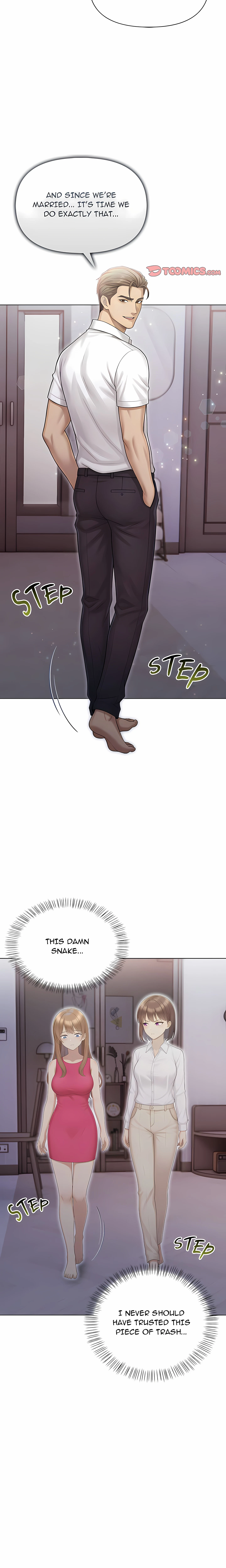 Chapter 7, page 12