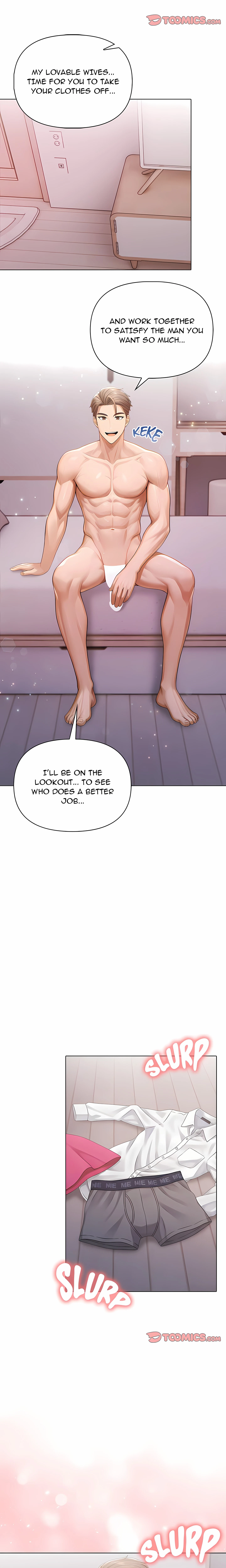 Chapter 7, page 13