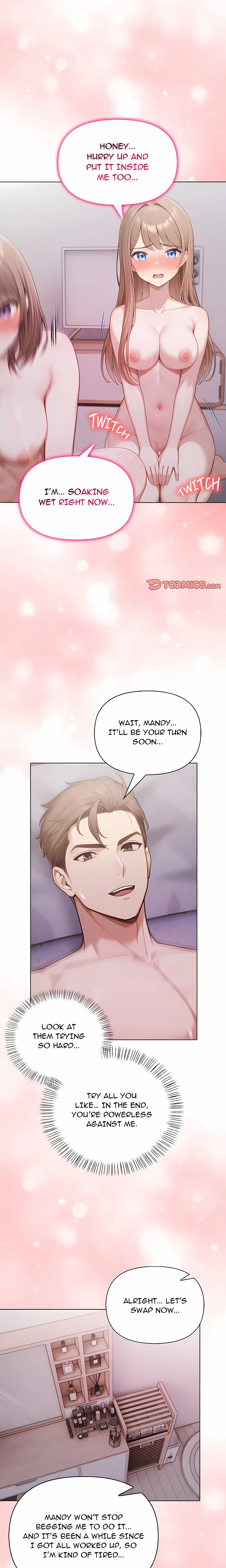 Chapter 7, page 16