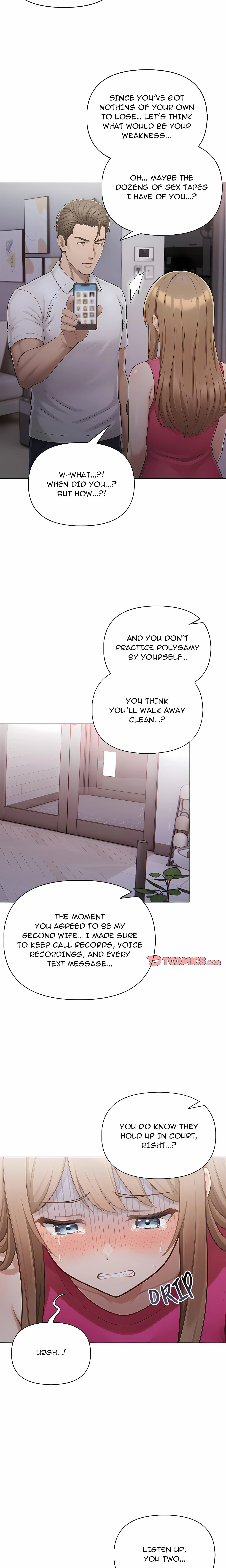 Chapter 7, page 4