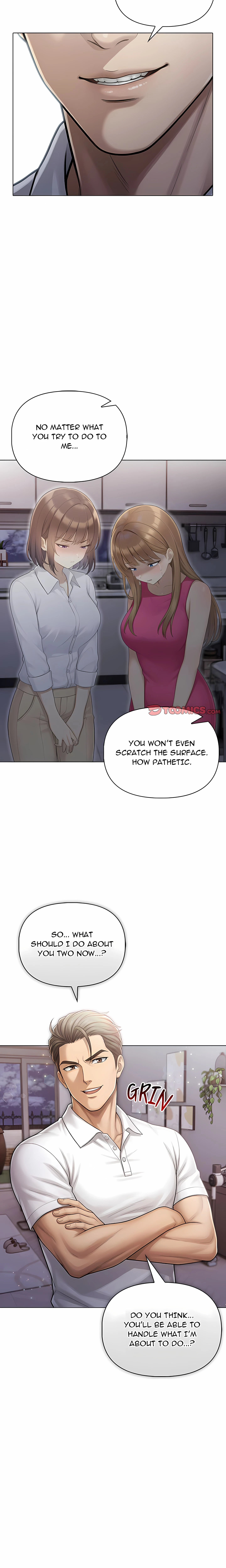Chapter 7, page 5