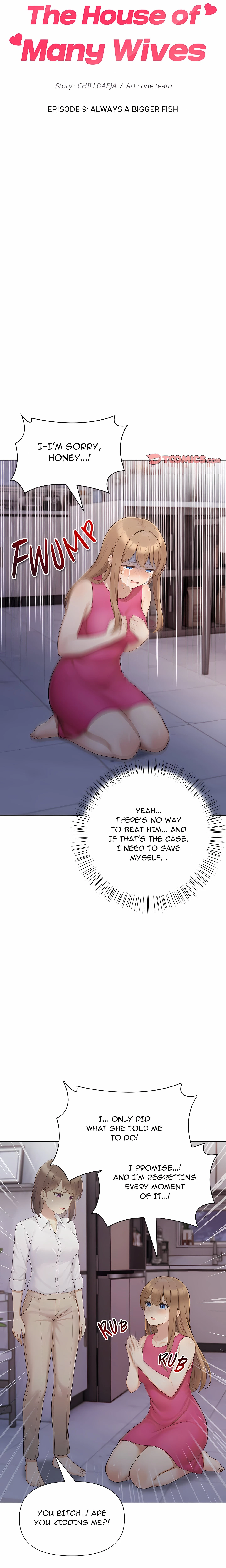 Chapter 7, page 6