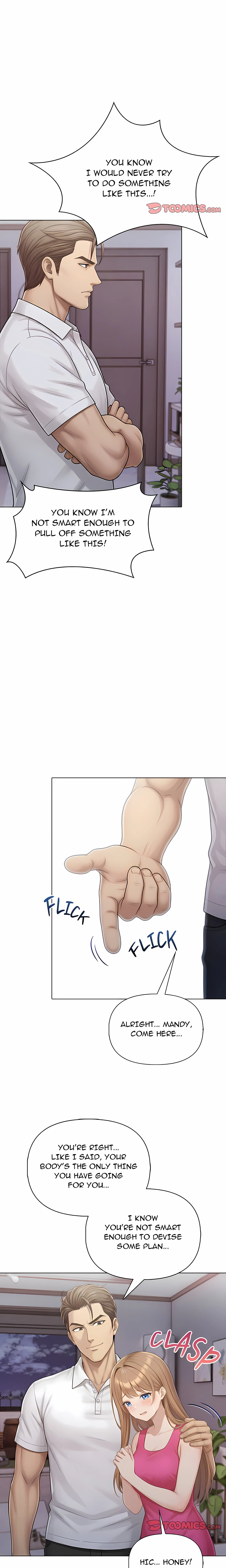 Chapter 7, page 7