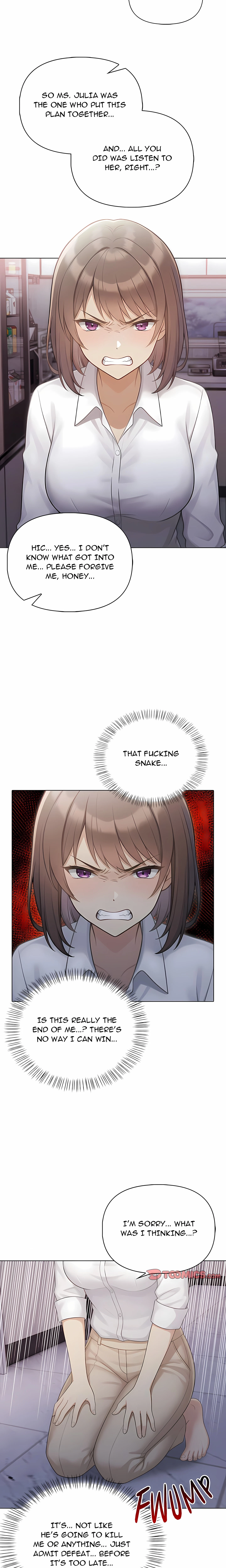 Chapter 7, page 8