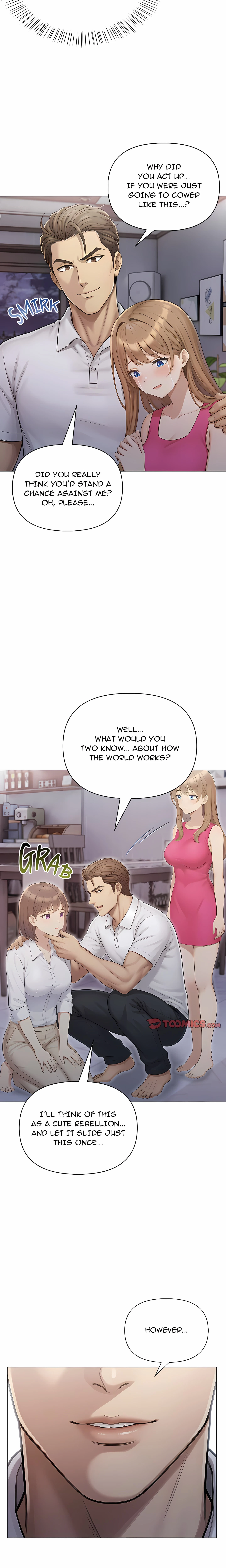 Chapter 7, page 9