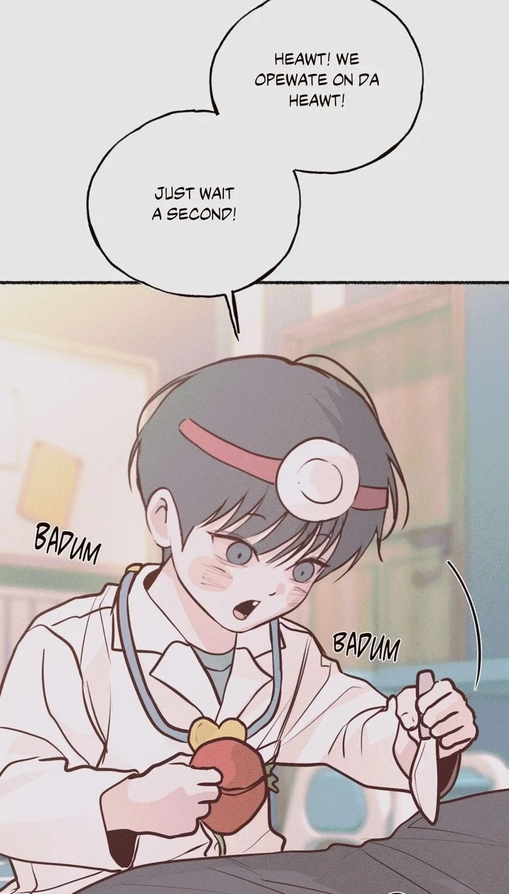 Chapter 84.5, page 11
