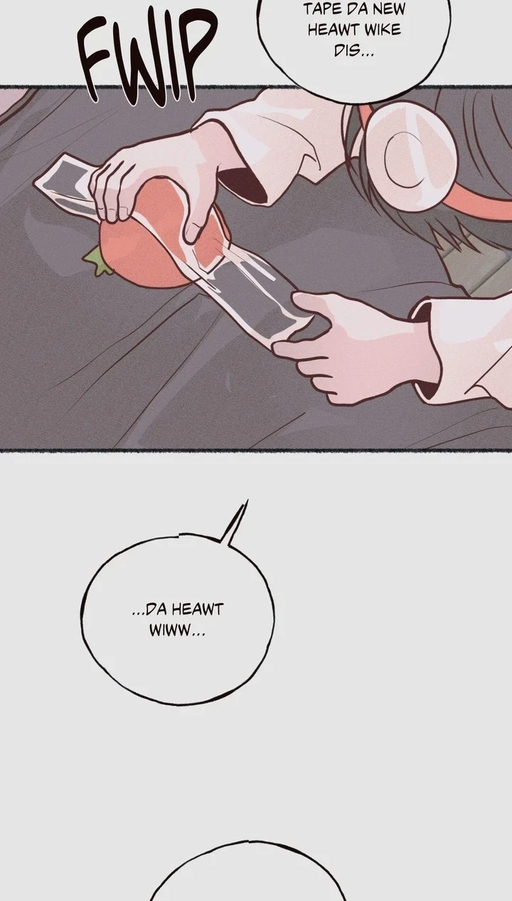 Chapter 84.5, page 13